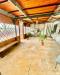 Villa in vendita con giardino a Comiso in via biscari snc - 04, Foto 4