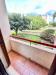 Villa in vendita con giardino a Comiso in via biscari snc - 05, Foto 5