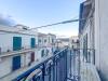 Casa indipendente in vendita ristrutturato a Noto in via sergio sallicano snc - 06, Foto 6