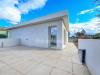 Villa in vendita con giardino a Ragusa in via don salvatore la rosa - 02, Foto 2
