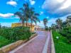Villa in vendita con giardino a Siracusa in via capostilo - 03, Foto 3