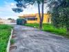 Villa in vendita con giardino a Siracusa in via capostilo - 04, Foto 4