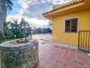 Villa in vendita con giardino a Siracusa in via capostilo - 06, Foto 6