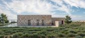 Villa in vendita ristrutturato a Ispica in cava d'ispica snc - 03, Foto 3
