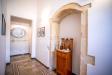 Casa indipendente in vendita ristrutturato a Canicattini Bagni in via garibaldi - 03, Foto 3