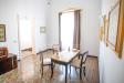 Casa indipendente in vendita ristrutturato a Canicattini Bagni in via garibaldi - 06, Foto 6