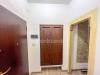 Appartamento in vendita a Siracusa in via sant'agnese - 04, Foto 4