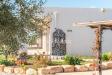 Villa in vendita con giardino a Noto in sp11 - 10, Foto 10