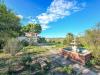 Villa in vendita con giardino a Ispica in contrada iannazzu snc - 04, Foto 4