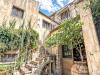 Villa in vendita con giardino a Enna in via pergusa snc - 03, Foto 3