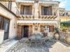 Villa in vendita con giardino a Enna in via pergusa snc - 04, Foto 4