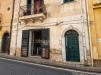 Appartamento in vendita ristrutturato a Letojanni in via roma snc - 03, Foto 3