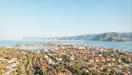 Villa in vendita ristrutturato a Messina in torre faro snc - 09, Foto 9