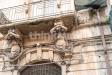 Stabile/Palazzo in vendita a Modica in via vittorio veneto snc - 04, Foto 4