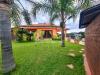 Villa in vendita con giardino a Siracusa in via delle muse - 03, Foto 3