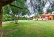 Villa in vendita con giardino a Siracusa in via delle muse - 04, Foto 4