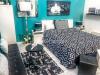 Appartamento bilocale in vendita ristrutturato a Catania in via d'amico snc - 05, Foto 5