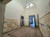 Villa in vendita a Rosolini in via gonzaga 168 - 03, Foto 3