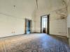 Villa in vendita a Rosolini in via gonzaga 168 - 04, Foto 4