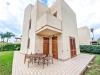 Villa in vendita ristrutturato a Siracusa in via del pellicano snc - 03, Foto 3