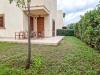 Villa in vendita ristrutturato a Siracusa in via del pellicano snc - 04, Foto 4