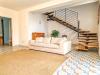 Villa in vendita ristrutturato a Siracusa in via del pellicano snc - 06, Foto 6