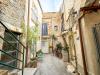 Appartamento in vendita con box a Siracusa in via vittorio veneto snc - 03, Foto 3