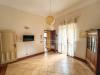 Appartamento in vendita a Siracusa in via pasubio - 05, Foto 5