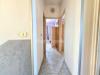 Villa in vendita a Ispica in via del timo 3 - 10, Foto 10