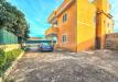 Villa in vendita a Ispica in via del timo 3 - 02, Foto 2