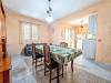 Villa in vendita a Ispica in via del timo 3 - 06, Foto 6