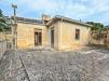 Villa in vendita a Modica in via marcello nuovo snc - 02, Foto 2