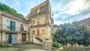 Villa in vendita a Modica in via marcello nuovo snc - 03, Foto 3