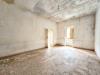 Villa in vendita con giardino a Modica in via fontana - 10, Foto 10