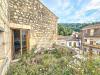 Villa in vendita con giardino a Modica in via fontana - 04, Foto 4