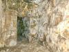 Villa in vendita con giardino a Modica in via fontana - 06, Foto 6