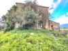 Rustico in vendita con giardino a Calatabiano in via caduti di nassiria snc - 04, Foto 4