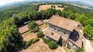 Rustico in vendita ristrutturato a Siena in chiusdino snc - 04, Foto 4