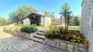 Villa in vendita con giardino a Modica in strada provinciale 28 - 04, Foto 4