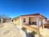 Villa in vendita a Ispica in via dello zaffiro snc - 02, Foto 2
