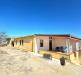 Villa in vendita a Ispica in via dello zaffiro snc - 05, Foto 5