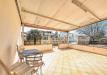Villa in vendita a Ispica in via dello zaffiro snc - 06, Foto 6