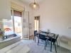 Appartamento in vendita ristrutturato a Siracusa in via enna - 05, Foto 5