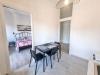 Appartamento in vendita ristrutturato a Siracusa in via enna - 06, Foto 6