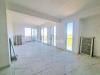 Appartamento in vendita con box a Siracusa in scala greca - 10, Foto 10