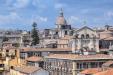 Appartamento in vendita ristrutturato a Catania in centro snc - 02, Foto 2