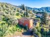 Villa in vendita ristrutturato a Massarosa in via del giardino snc - 02, Foto 2