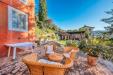 Villa in vendita ristrutturato a Massarosa in via del giardino snc - 04, Foto 4