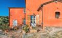 Villa in vendita ristrutturato a Massarosa in via del giardino snc - 05, Foto 5