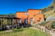 Villa in vendita ristrutturato a Massarosa in via del giardino snc - 06, Foto 6